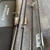 SHIMANO EXPRIDE 163L-BFS baitcasting rod – Bild 9