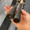 SHIMANO EXPRIDE 163L-BFS baitcasting rod – Bild 10
