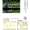 DAIWA Wave Pole Limited Tournament (波纹极竞技) telescopic carp rod – Bild 2