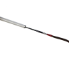 DAIWA Wave Pole Limited Tournament (波纹极竞技) telescopic carp rod – Bild 12