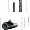 DAIWA Wave Pole Limited Tournament (波纹极竞技) telescopic carp rod – Bild 3