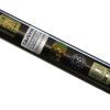 DAIWA Wave Pole Limited Tournament (波纹极竞技) telescopic carp rod – Bild 11