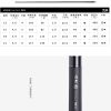 DAIWA Wave Pole Limited Tournament (波纹极竞技) telescopic carp rod – Bild 7