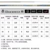 DAIWA Tough Hunter (溯极) telescopic rod – Bild 3