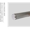 DAIWA (波纹鲤刚力) Hamon Koi Gouri high-power carp rod – Bild 2