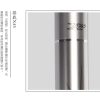 DAIWA (波纹鲤刚力) Hamon Koi Gouri high-power carp rod – Bild 5