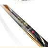 DAIWA Hamon Koi Limited Gold (波纹鲤 LIMITED 金鲤) carp rod – Bild 4