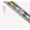 DAIWA (波纹鲤刚力) Hamon Koi Gouri high-power carp rod – Bild 7