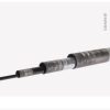 DAIWA (波纹鲤刚力) Hamon Koi Gouri high-power carp rod – Bild 9