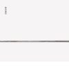 DAIWA (波纹鲤刚力) Hamon Koi Gouri high-power carp rod – Bild 10