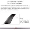 DAIWA (波纹鲤刚力) Hamon Koi Gouri high-power carp rod – Bild 4