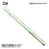 DAIWA Black Label Travel NEON C63MH-5·FR baitcasting rod