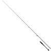 DAIWA STEEZ RC S65ML-SV rod