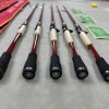 EVERGREEN CLCC-68ML Light Cavalry baitcasting rod – Bild 11