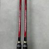 EVERGREEN CLCC-68ML Light Cavalry baitcasting rod – Bild 15