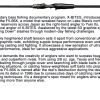 MEGABASS DESTROYER P5 F5-66X baitcasting rod – Bild 2