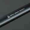 St. Croix IXFC70MF Black Gourd 7'0" M Fast baitcasting rod – Bild 5