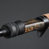 St. Croix IXFC70MF Black Gourd 7'0" M Fast baitcasting rod – Bild 2