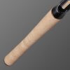 EVERGREEN GT3RS-71MH-TG40X Super Stallion baitcasting rod – Bild 9