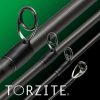 EVERGREEN HERACLES FACT HFAC-511MHST baitcasting rod – Bild 2