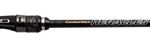 EVERGREEN HERACLES FACT HFAC-511MHST baitcasting rod – Bild 9