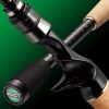EVERGREEN HERACLES FACT HFAC-511MHST baitcasting rod – Bild 4