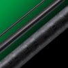 EVERGREEN HERACLES FACT HFAC-66MST baitcasting rod – Bild 5