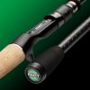 EVERGREEN HERACLES FACT HFAC-66MST baitcasting rod – Bild 4