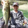 EVERGREEN HERACLES FACT HFAC-67MHST baitcasting rod – Bild 9