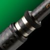 EVERGREEN HERACLES FACT HFAC-67MHST baitcasting rod – Bild 3