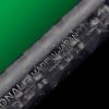 EVERGREEN HERACLES FACT HFAC-67MHST baitcasting rod – Bild 6