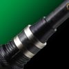 EVERGREEN HERACLES FACT HFAS-511MHST spinning rod – Bild 4