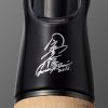 EVERGREEN IRSC-66MHF-TG40X Black Raven Extreme RS baitcasting rod – Bild 8