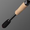 EVERGREEN IRSC-66MHF-TG40X Black Raven Extreme RS baitcasting rod – Bild 10