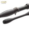 St. Croix IXFC68MXF Legend Xtreme M X-Fast baitcasting rod – Bild 2