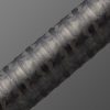 EVERGREEN ORION OCSC-67ML+ Lightning Strike baitcasting rod – Bild 6