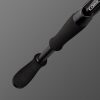 EVERGREEN ORION OCSC-67ML+ Lightning Strike baitcasting rod – Bild 5