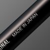 EVERGREEN ORION OCSC-67ML+ Lightning Strike baitcasting rod – Bild 7