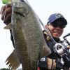 EVERGREEN ORION OCSC-69MH Moongazer baitcasting rod – Bild 10
