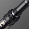EVERGREEN ORION OCSC-69MH Moongazer baitcasting rod – Bild 3