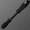 EVERGREEN ORION OCSC-71H+ Black Rose baitcasting rod – Bild 4