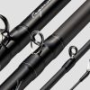 EVERGREEN IRSC-66MR-ST Velociraptor RS baitcasting rod – Bild 7