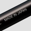 EVERGREEN IRSC-66MR-ST Velociraptor RS baitcasting rod – Bild 13