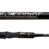 EVERGREEN IRSC-66MR-ST Velociraptor RS baitcasting rod – Bild 2