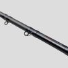 EVERGREEN IRSC-66MR-ST Velociraptor RS baitcasting rod – Bild 5