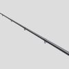 EVERGREEN IRSC-66MR-ST Velociraptor RS baitcasting rod – Bild 6
