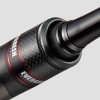 EVERGREEN IRSC-66MR-ST Velociraptor RS baitcasting rod – Bild 8