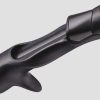 EVERGREEN IRSC-66MR-ST Velociraptor RS baitcasting rod – Bild 9