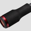 EVERGREEN IRSC-66MR-ST Velociraptor RS baitcasting rod – Bild 11