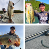 JACKALL Revoltage II S68MH+/2 spinning rod - ภาพ 10